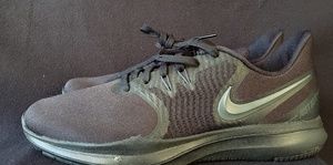 Nike In Season TR8 Training Shoes Wmn's Sz 8.5 M